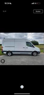 Vervoer gezocht voor naar de stort, Vacatures, Overige niveaus, Starter, Overige vormen