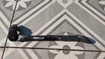Fiets standaard bicycle stand (volwassen fiets), Ophalen, Zo goed als nieuw