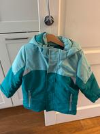 H&M Winterjas / Ski Jas - Maat 104, Ophalen, Zo goed als nieuw, Jongen of Meisje