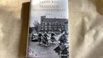 Grete Weil - Tramhalte Beethovenstraat, Ophalen of Verzenden, Zo goed als nieuw, Grete Weil