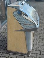 JUKEBOX : Wurlitzer model 2310 jukebox, Ophalen, Zo goed als nieuw, Usa, Wurlitzer