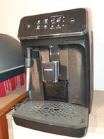 Coffee machine as new hardly used in box, Ophalen of Verzenden, Zo goed als nieuw, Koffiemachine