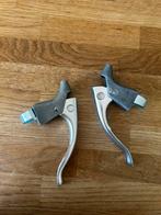 Brev. Campagnolo remmen, Ophalen of Verzenden, Zo goed als nieuw, Overige typen