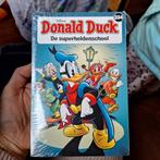 Donald duck, Boeken, Stripboeken, Meerdere stripboeken, Ophalen, Nieuw