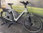 Cube Kathmandu met 750Wh Accu – Electrische fiets - 62CM, Overige merken, Pending System GmbH & Co. KG, Ophalen of Verzenden, Zo goed als nieuw