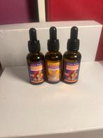 Aichu. Beaty liftup oil, Verzenden, Nieuw, Overige typen