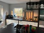Complete keuken, Huis en Inrichting, Ophalen, Zo goed als nieuw