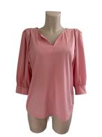 Studio Anneloes shirt lange mouw M, Maat 38/40 (M), Studio Anneloes, Ophalen of Verzenden, Zo goed als nieuw