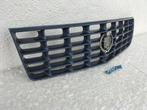 CADILLAC SEVILLE STS DUMMY, Cadillac, Gebruikt, -, -