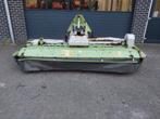 Claas Corto 290F Front trommelmaaier, Oogstmachine, Overige