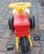 Kinder tractor, Ophalen, Gebruikt, Overige merken