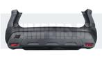 Bumper NISSAN X TRAIL IV T33 / Rogue / 2022-85017-6RA0H  Ach