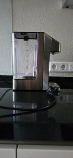 KitchenBrothers heet water dispenser - Leeg waterreservoir, Witgoed en Apparatuur, Waterkokers, Ophalen of Verzenden, Zo goed als nieuw