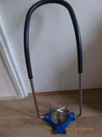 Steunkousen hulp middel - Steve, Ophalen, Gebruikt