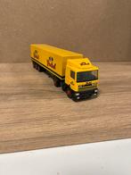 Daf 95 combi., Ophalen of Verzenden, Overige typen, Overige merken