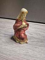 Vintage Maria beeldje, Antiek en Kunst, Ophalen of Verzenden