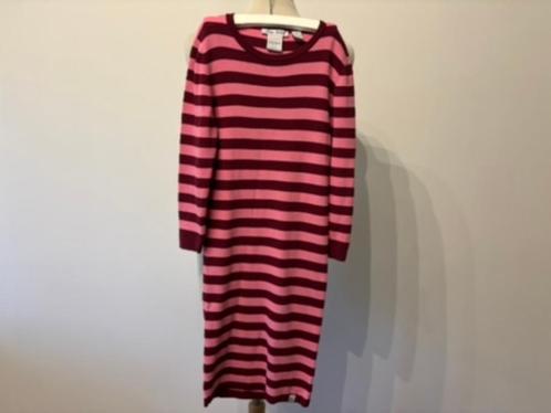 Mooie jurk van Nik & Nik maat 152, Kinderen en Baby's, Kinderkleding | Maat 152, Nieuw, Meisje, Jurk of Rok, Verzenden
