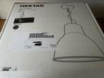 Ikea hanglamp 47cm antraciet nieuw in doos ongebruikt, Ophalen of Verzenden, Zo goed als nieuw, Minder dan 50 cm