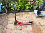 Kinderstep Oxelo mid 9, Fietsen en Brommers, Steps, Ophalen, Gebruikt, Gewone step, Oxelo