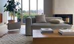 Mill SG2000LED voor ruimtes tot 20m2, 30 tot 80 cm, Verzenden, Minder dan 60 cm, 800 watt of meer