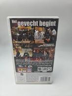 Def Jam: Fight for NY - The Takeover PSP, Gebruikt, Vanaf 18 jaar, Vechten, Webmaster@ea.com