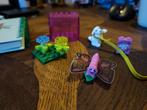 Lego belville 5831 + fee fairy, Ophalen of Verzenden, Gebruikt