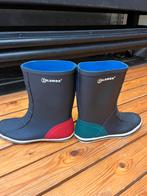 Talamex Zeillaarzen Maat 41, Ophalen of Verzenden, Nieuw, Dame of Heer