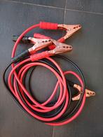 Nieuwe startkabels, Ophalen of Verzenden, Nieuw