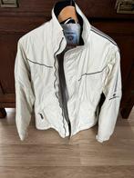 Dames skijas, merk O’Neill, maat L, gebroken wit, Ophalen of Verzenden