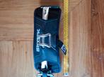 Mystic spreader bar 30 cm, Watersport en Boten, Geen board, Ophalen of Verzenden, Zo goed als nieuw, Overige typen