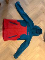 Oakley snow jacket size M, Ophalen of Verzenden, Gedragen