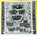 Various – Lysergic Soap Vol.1, Ophalen of Verzenden, Zo goed als nieuw, 12 inch, Rock en Metal