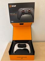 Scuf controller NIEUW, Ophalen of Verzenden, Nieuw