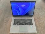HP ZBook G5 i7 | 16GB RAM | 512GB SSD | CAD/3D Workstation, Computers en Software, Ophalen, Met videokaart, 2 tot 3 Ghz, Intel® Core™ i7 