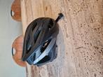 Bontrager Starvos fietshelm, Fietsen en Brommers, Ophalen of Verzenden, Zo goed als nieuw, Bontrager, L