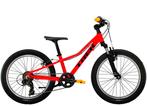 Trek Precaliber 20 rood jongens 26cm 20inch, Nieuw, TREK, Versnellingen