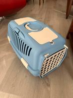 Transport box poes of hond, Dieren en Toebehoren, Ophalen of Verzenden, Nieuw