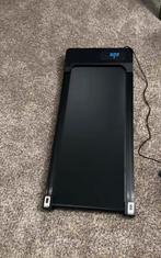 Loopband, Ophalen of Verzenden, Nieuw, Loopband