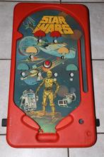 Oude flipperkast Star Wars, Verzamelen, Star Wars, Ophalen, Zo goed als nieuw, Overige typen