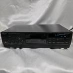 Technics RS-BX747 Cassettedeck - Topklasse!, Ophalen of Verzenden