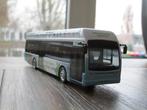 HollandOto Regionalverkehr Köln Van Hool A330FC, Ophalen of Verzenden, Zo goed als nieuw, Bus of Vrachtwagen, Overige merken