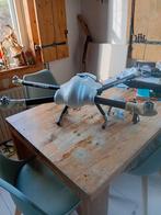 Skyhero X8 Oktocopter Drone - Professioneel, Gebruikt, Overige merken, Gimbal (camerastabilisatie), Standaard kwaliteit