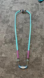 Duotone Platinum Boom 170-230, Surfcenter, Aloha@surfcenter.nl, Roegeweg 1