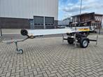Paus Easy18 Ladderlift / Dakdekkerslift / Pannenlift 2002, Ophalen of Verzenden