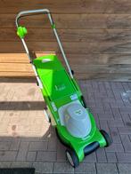 VIKING ME 545 Elektrische grasmaaier, Ophalen of Verzenden, Zo goed als nieuw, Overige soorten, Viking / Stihl