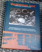 Verdronken land van Valkenisse en Keizershoofd. 9072138406., Ophalen of Verzenden, 20e eeuw of later, Zo goed als nieuw