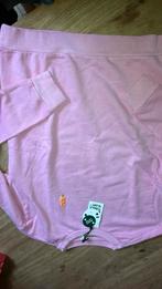 Nieuwe roze trui mt 146/152 tumble ‘n dry, Tumble 'n Dry, Meisje, Trui of Vest, Nieuw
