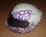 HJC CL-ST EVE integraalhelm - motorhelm (Maat S / 56), HJC, Ophalen of Verzenden, Integraalhelm, S