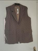Gilet, Ophalen of Verzenden, Zo goed als nieuw, Maat 38/40 (M)