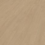 Plak PVC AL82LV8530P €24,15 m2, Huis en Inrichting, Stoffering | Vloerbedekking, Niet ingevuld, Overige typen, Niet ingevuld, Nieuw